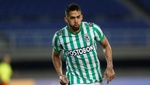 Atlético Nacional ya tiene nuevo presidente