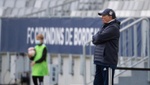 Todo sobre la caída en desgracia del Girondins, al borde del abismo