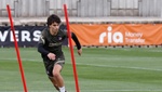 Joao Félix, Luis Suárez y Thomas Lemar, objetivo Athletic