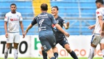 El vibrante duelo entre Olimpia y Motagua ya tiene fecha para su disputa