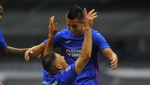 Cruz Azul no quiere sorpresas ante Toronto