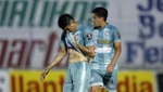 Real de Minas desciende a Segunda División
