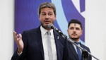El fútbol no parará en Argentina pese al avance del COVID-19