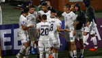 Tolima y Talleres firman un empate que les sirve muy poco