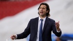 Pachuca hiere de muerte al América de Solari