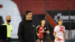 Palestino y Newell's se cruzan en Chile con la obligación de sumar
