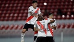 Santa Fe, a enderezar el rumbo ante River en una cita que sigue en el aire