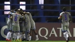 San Lorenzo se complica la vida
