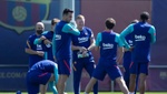 El Barcelona quiere a una joya del Valladolid
