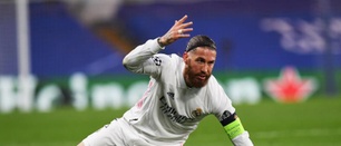 Última oportunidad del Madrid con Ramos; el PSG quiere seducirle con Neymar