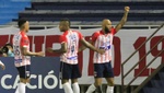 Junior y América jugarán en Barranquilla; Atlético Nacional se mueve a Pereira