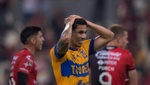 Furch acaba con la 'era Ferretti' en Tigres