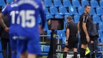 La IFAB afinará la normativa sobre los penaltis por mano