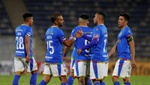 Audax Italiano mantiene el liderato pese al empate