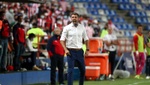 Pezzolano pide a Pachuca fijarse más en su juego y menos en el del América