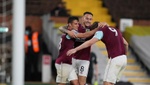 Un Fulham sin ideas desciende al Championship