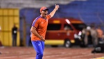 Pedro Troglio, renovado con CD Olimpia