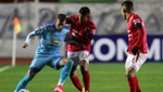 Wilstermann y Arsenal se enfrentan por seguir vivos en la Sudamericana