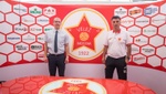 De casi desaparecer por la guerra a pelear por títulos: la resurrección del Velez Mostar
