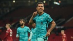 Sueños y resurrección de Champions en Old Trafford