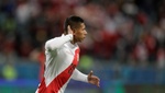 DC United hace mella en la crisis de Chicago Fire