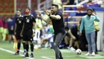 Xabi Alonso y su Real se 'cargan' al Andorra de Sarabia