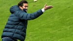 Solari y Aguirre decepcionan en el peor momento