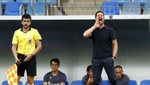 La Real B vuelve a ser de plata casi 60 años después