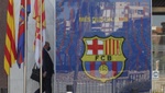 El Barça, tras los pasos de una perla norteamericana