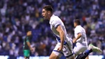 Ormeño cambia Puebla por León para el Apertura 2021