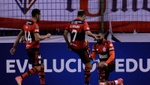Así seguimos el directo general de la última jornada de la Copa Libertadores