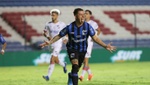 Boca se fija en el goleador de Liverpool para apuntalar su ataque