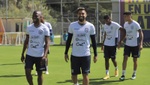 El ecuatoriano Noboa confía en