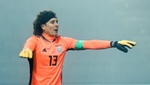 Ochoa denunció preferencias a Japón en los Juegos