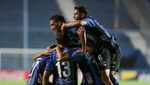 Liverpool y Nacional, cara a cara con rachas goleadoras al alza