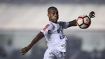 Copete se despide de Santos como una leyenda