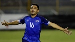 El Salvador, ante su último trámite