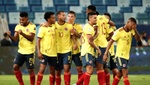Boca Juniors tiene un problema con Cardona