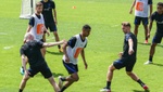 El Bayern apunta dos nombres en su agenda de PSV y Ajax