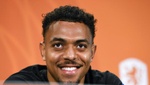 Wijnaldum y Depay, los referentes de Malen: