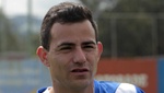 Un ex jugador del Heerenveen, imputado por violencia doméstica