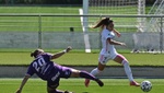Este es el calendario de pretemporada del Real Madrid Femenino