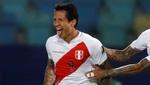 'Lapadulamanía': ¡le cantan lo mismo que a Maradona!