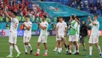 Italia y España lucharán por la final el martes... y en octubre