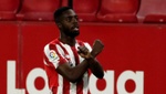 El Athletic cierra la gira suiza con victoria ante el Borussia Dortmund
