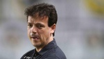 Santos recupera dos efectivos para visitar a Independiente