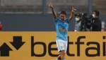 Sporting Cristal y Mannucci, un duelo que vale el primer título del año en Perú