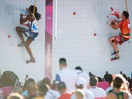 EFE/EPA/Dimitris Tosidis