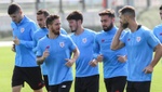 Nuevo positivo en el Athletic a un día de que arranque la Liga