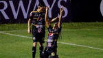 Medrano rescata un empate muy valioso para Once Deportivo